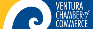 Ventura Chamber of Commerce
